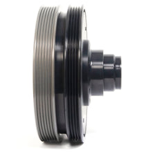 Load image into Gallery viewer, Fluidampr 760111 Harmonic Balancer - Fluidampr - LSx/Lxx SBC - Camaro SS / LS1 GM Truck - Each
