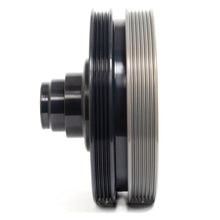 Load image into Gallery viewer, Fluidampr 760111 Harmonic Balancer - Fluidampr - LSx/Lxx SBC - Camaro SS / LS1 GM Truck - Each