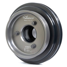 Load image into Gallery viewer, Fluidampr 760121 Harmonic Balancer - Fluidampr -LSx/Lxx Camaro SS / LS1 GM Truck - 25% UD - Each