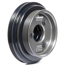 Load image into Gallery viewer, Fluidampr 760121 Harmonic Balancer - Fluidampr -LSx/Lxx Camaro SS / LS1 GM Truck - 25% UD - Each