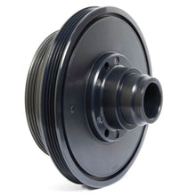 Load image into Gallery viewer, Fluidampr 760121 Harmonic Balancer - Fluidampr -LSx/Lxx Camaro SS / LS1 GM Truck - 25% UD - Each