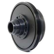 Load image into Gallery viewer, Fluidampr 760121 Harmonic Balancer - Fluidampr -LSx/Lxx Camaro SS / LS1 GM Truck - 25% UD - Each