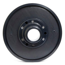 Load image into Gallery viewer, Fluidampr 760121 Harmonic Balancer - Fluidampr -LSx/Lxx Camaro SS / LS1 GM Truck - 25% UD - Each