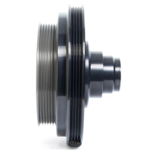 Load image into Gallery viewer, Fluidampr 760121 Harmonic Balancer - Fluidampr -LSx/Lxx Camaro SS / LS1 GM Truck - 25% UD - Each
