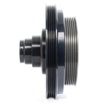 Load image into Gallery viewer, Fluidampr 760121 Harmonic Balancer - Fluidampr -LSx/Lxx Camaro SS / LS1 GM Truck - 25% UD - Each