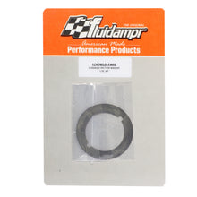 Load image into Gallery viewer, Fluidampr 760131-FW01 Harmonic Balancer - Fluidampr - Installation Kit - Friction Washer - 1pc