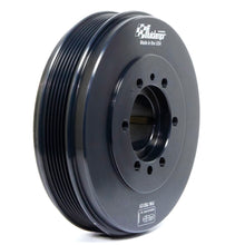 Load image into Gallery viewer, Fluidampr 760131 Harmonic Balancer - Fluidampr - 2001-2018 GM/Chevy 6.6L Duramax - Int Bal - Each