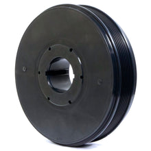 Load image into Gallery viewer, Fluidampr 760131 Harmonic Balancer - Fluidampr - 2001-2018 GM/Chevy 6.6L Duramax - Int Bal - Each