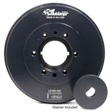 Load image into Gallery viewer, Fluidampr 760131 Harmonic Balancer - Fluidampr - 2001-2018 GM/Chevy 6.6L Duramax - Int Bal - Each
