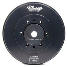 Load image into Gallery viewer, Fluidampr 760131 Harmonic Balancer - Fluidampr - 2001-2018 GM/Chevy 6.6L Duramax - Int Bal - Each
