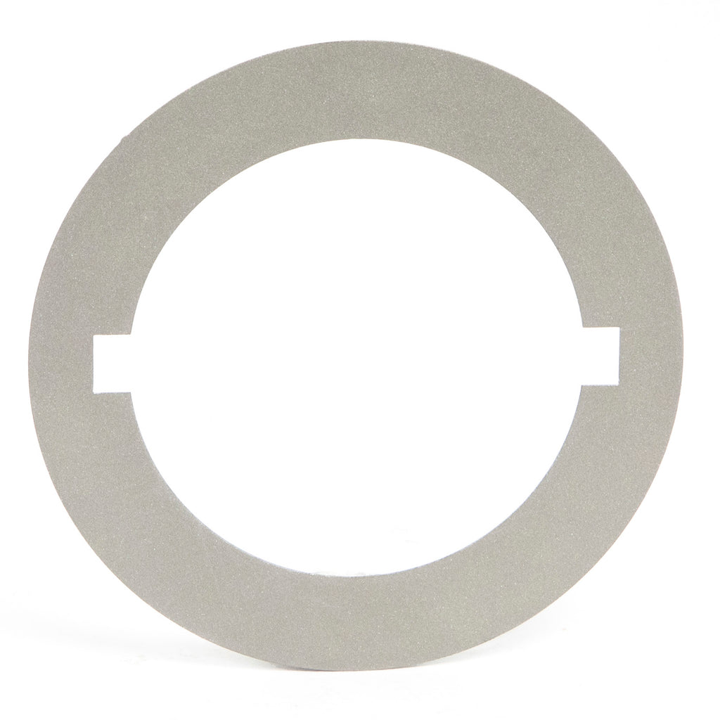 Fluidampr 760131-FW01 Harmonic Balancer - Fluidampr - Installation Kit - Friction Washer - 1pc