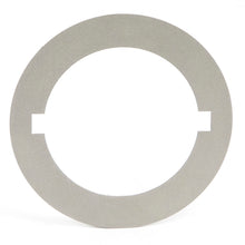 Load image into Gallery viewer, Fluidampr 760131-FW01 Harmonic Balancer - Fluidampr - Installation Kit - Friction Washer - 1pc