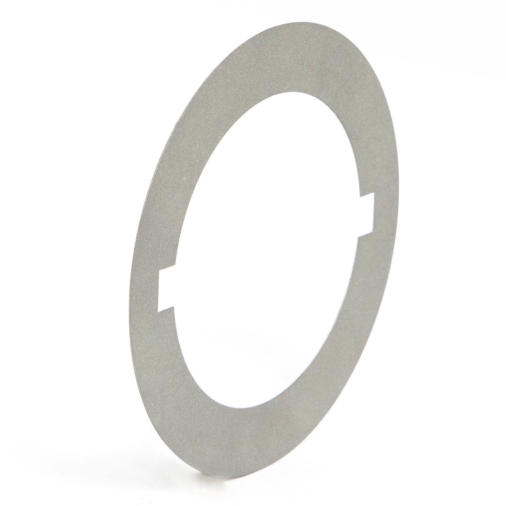 Fluidampr 760131-FW01 Harmonic Balancer - Fluidampr - Installation Kit - Friction Washer - 1pc