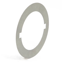Load image into Gallery viewer, Fluidampr 760131-FW01 Harmonic Balancer - Fluidampr - Installation Kit - Friction Washer - 1pc