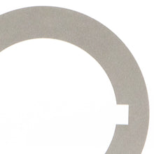 Load image into Gallery viewer, Fluidampr 760131-FW01 Harmonic Balancer - Fluidampr - Installation Kit - Friction Washer - 1pc