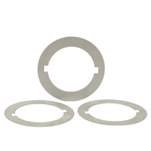 Load image into Gallery viewer, Fluidampr 760131-FW03 Harmonic Balancer - Fluidampr - Installation Kit - Friction Washer - 3pc