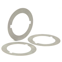 Load image into Gallery viewer, Fluidampr 760131-FW03 Harmonic Balancer - Fluidampr - Installation Kit - Friction Washer - 3pc