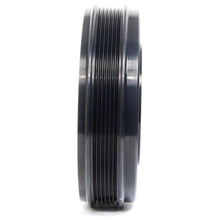 Load image into Gallery viewer, Fluidampr 760131 Harmonic Balancer - Fluidampr - 2001-2018 GM/Chevy 6.6L Duramax - Int Bal - Each