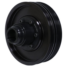 Load image into Gallery viewer, Fluidampr 760151 Harmonic Balancer - Fluidampr - GM L8T - L87 - L84 for Select Cadillac Escalade, Cadillac Escalade ESV, Chevrolet Cheyenne, Chevrolet Express 2500, Chevrolet Express 3500, Chevrolet Express 4500, Chevrolet Express Pasajeros, Chevrolet