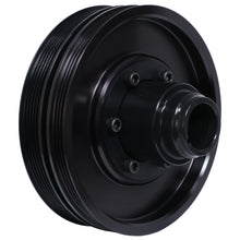 Load image into Gallery viewer, Fluidampr 760151 Harmonic Balancer - Fluidampr - GM L8T - L87 - L84 for Select Cadillac Escalade, Cadillac Escalade ESV, Chevrolet Cheyenne, Chevrolet Express 2500, Chevrolet Express 3500, Chevrolet Express 4500, Chevrolet Express Pasajeros, Chevrolet