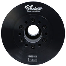 Load image into Gallery viewer, Fluidampr 760151 Harmonic Balancer - Fluidampr - GM L8T - L87 - L84 for Select Cadillac Escalade, Cadillac Escalade ESV, Chevrolet Cheyenne, Chevrolet Express 2500, Chevrolet Express 3500, Chevrolet Express 4500, Chevrolet Express Pasajeros, Chevrolet