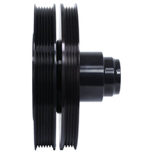 Load image into Gallery viewer, Fluidampr 760151 Harmonic Balancer - Fluidampr - GM L8T - L87 - L84 for Select Cadillac Escalade, Cadillac Escalade ESV, Chevrolet Cheyenne, Chevrolet Express 2500, Chevrolet Express 3500, Chevrolet Express 4500, Chevrolet Express Pasajeros, Chevrolet