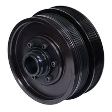 Load image into Gallery viewer, Fluidampr 760161 Harmonic Balancer - Fluidampr - GM - Chevy 6.2L LT4 Supercharged for Select Cadillac CTS, Chevrolet Camaro