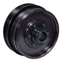 Load image into Gallery viewer, Fluidampr 760161 Harmonic Balancer - Fluidampr - GM - Chevy 6.2L LT4 Supercharged for Select Cadillac CTS, Chevrolet Camaro
