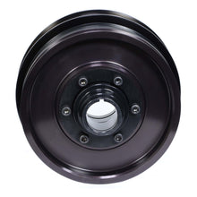 Load image into Gallery viewer, Fluidampr 760161 Harmonic Balancer - Fluidampr - GM - Chevy 6.2L LT4 Supercharged for Select Cadillac CTS, Chevrolet Camaro