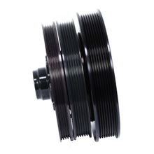 Load image into Gallery viewer, Fluidampr 760161 Harmonic Balancer - Fluidampr - GM - Chevy 6.2L LT4 Supercharged for Select Cadillac CTS, Chevrolet Camaro
