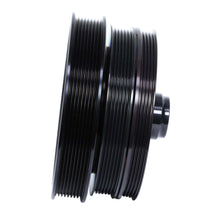 Load image into Gallery viewer, Fluidampr 760161 Harmonic Balancer - Fluidampr - GM - Chevy 6.2L LT4 Supercharged for Select Cadillac CTS, Chevrolet Camaro