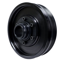 Load image into Gallery viewer, Fluidampr 760191 Harmonic Balancer - Fluidampr - GM - Chevy 6.2L LT1 for Select Chevrolet Camaro