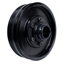 Load image into Gallery viewer, Fluidampr 760191 Harmonic Balancer - Fluidampr - GM - Chevy 6.2L LT1 for Select Chevrolet Camaro