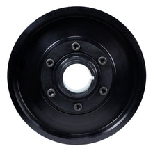 Load image into Gallery viewer, Fluidampr 760191 Harmonic Balancer - Fluidampr - GM - Chevy 6.2L LT1 for Select Chevrolet Camaro