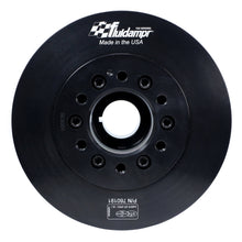 Load image into Gallery viewer, Fluidampr 760191 Harmonic Balancer - Fluidampr - GM - Chevy 6.2L LT1 for Select Chevrolet Camaro