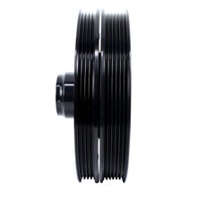 Load image into Gallery viewer, Fluidampr 760191 Harmonic Balancer - Fluidampr - GM - Chevy 6.2L LT1 for Select Chevrolet Camaro