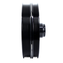 Load image into Gallery viewer, Fluidampr 760191 Harmonic Balancer - Fluidampr - GM - Chevy 6.2L LT1 for Select Chevrolet Camaro