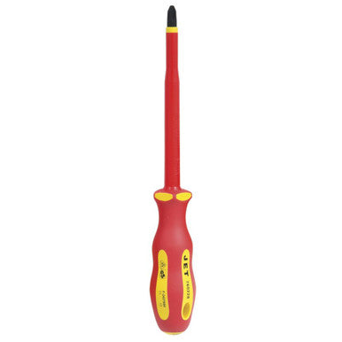 JET 760228 #3 VDE Phillips Screwdriver