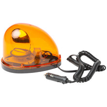 Load image into Gallery viewer, Grote 76033 TearDrop "Kojak" Lights, Amber