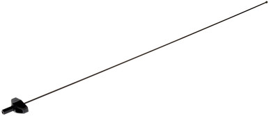 Dorman - HELP 76034 Antenna Mast