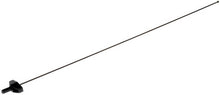 Load image into Gallery viewer, Dorman - HELP 76034 Antenna Mast