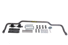 Load image into Gallery viewer, Hellwig 7604 Front Sway Bar Kit for Select Ford E-150 Econoline, Ford E-150 Econoline Club Wagon, Ford E-250, Ford E-250 Econoline, Ford E-350 Club Wagon, Ford E-350 Econoline, Ford E-350 Econoline Club Wagon, Ford E-350 Super Duty