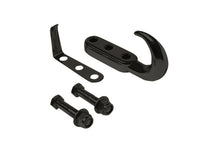 Load image into Gallery viewer, Rampage 7605 Tow Hook Kit for Select Jeep CJ5, Jeep CJ7, Jeep Willys, Jeep Wrangler