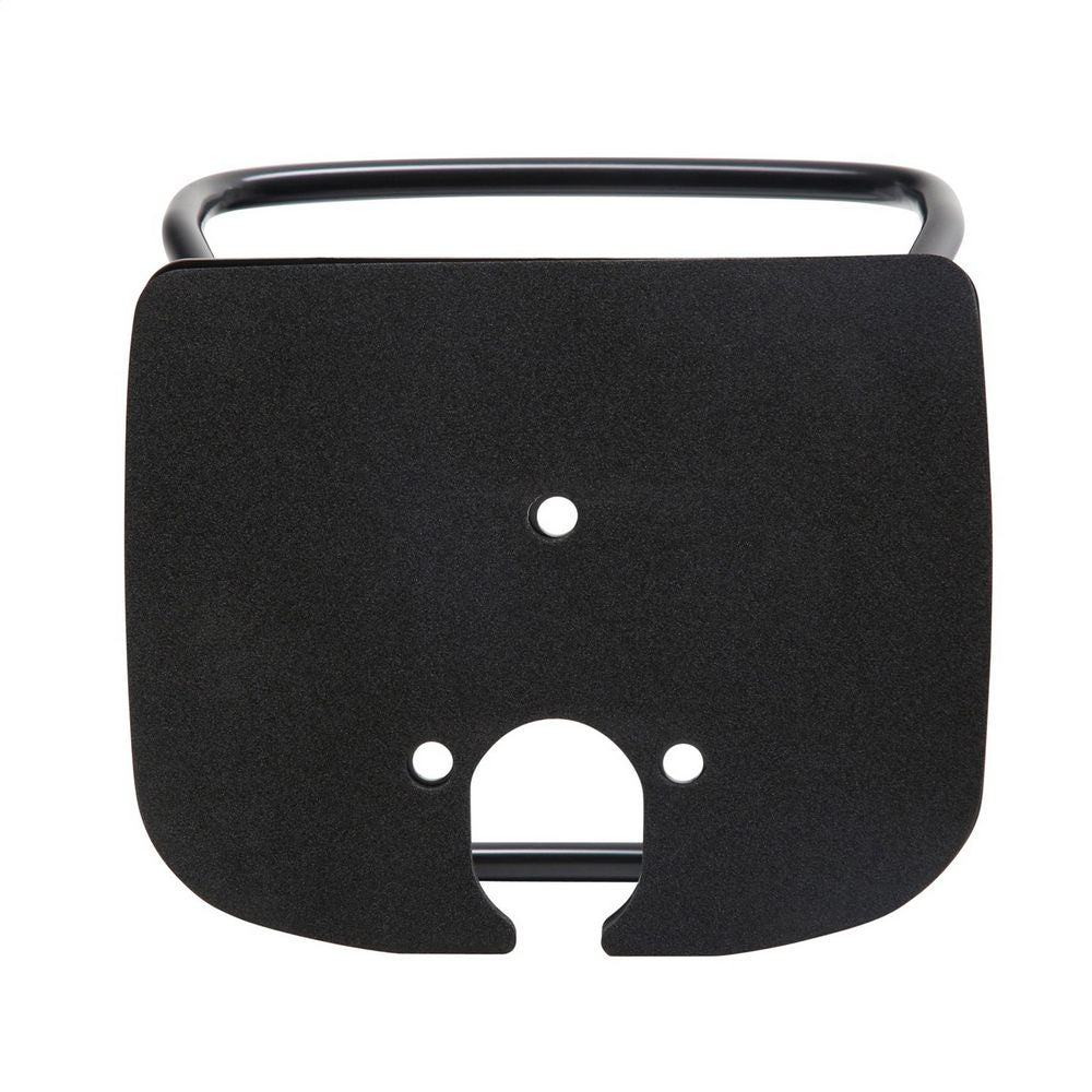 7606-Cj--Wrangler-(YjTjLj)-Euro-Tail-Light-Guards-Black