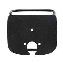 Load image into Gallery viewer, 7606-Cj--Wrangler-(YjTjLj)-Euro-Tail-Light-Guards-Black