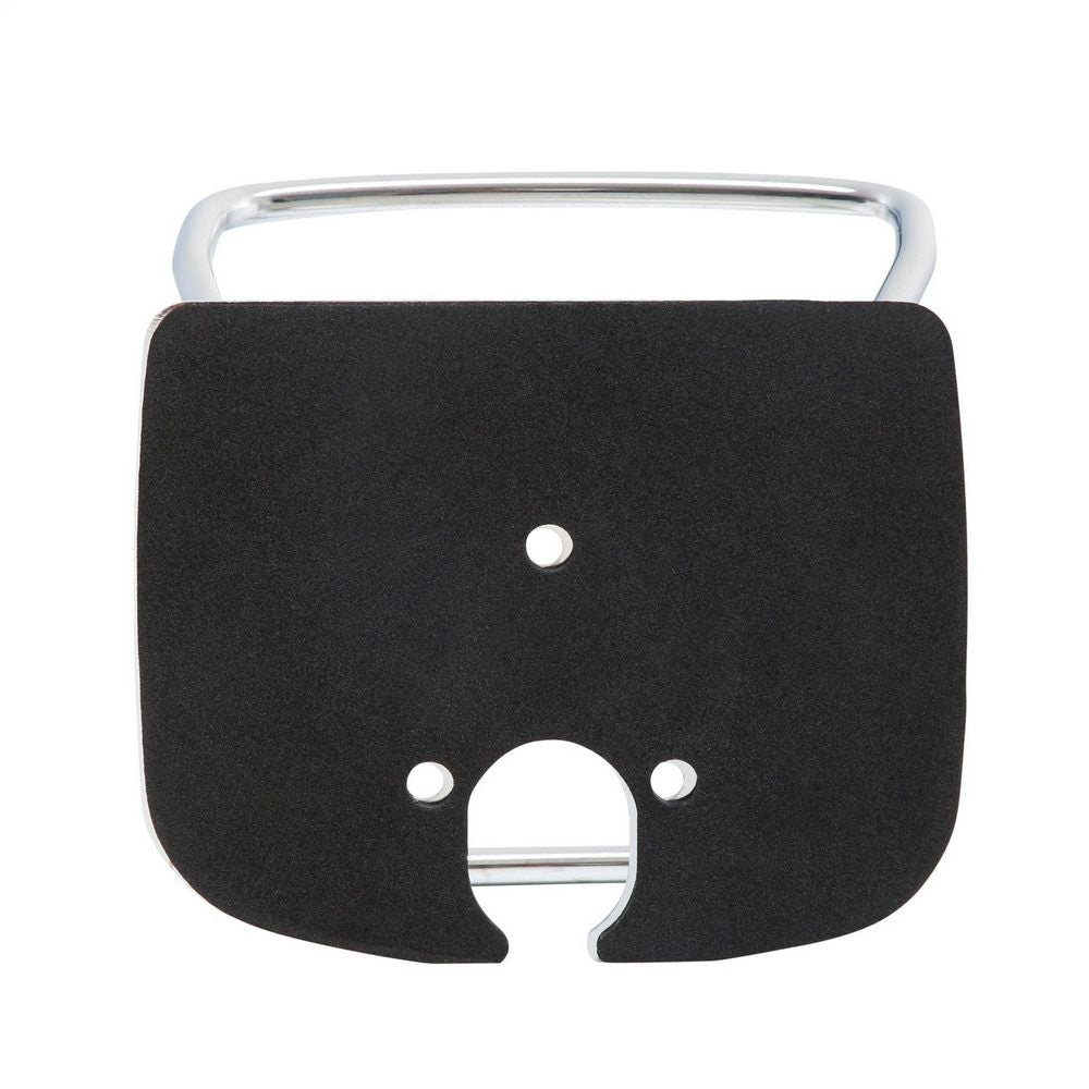 7606-Cj--Wrangler-(YjTjLj)-Euro-Tail-Light-Guards-Stainless-Steel