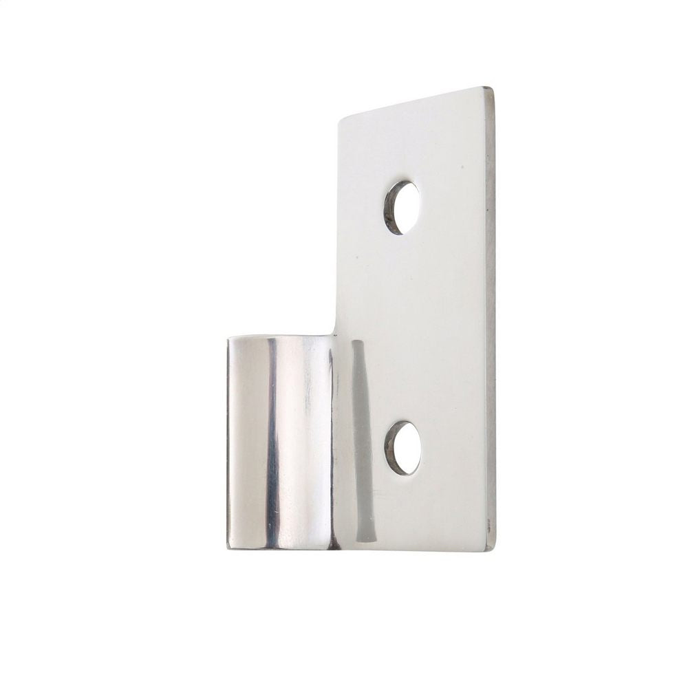 7606-Cj--Wrangler-(YjTjLj)-Lower-Door-Hinge-Brackets-Stainless-Steel