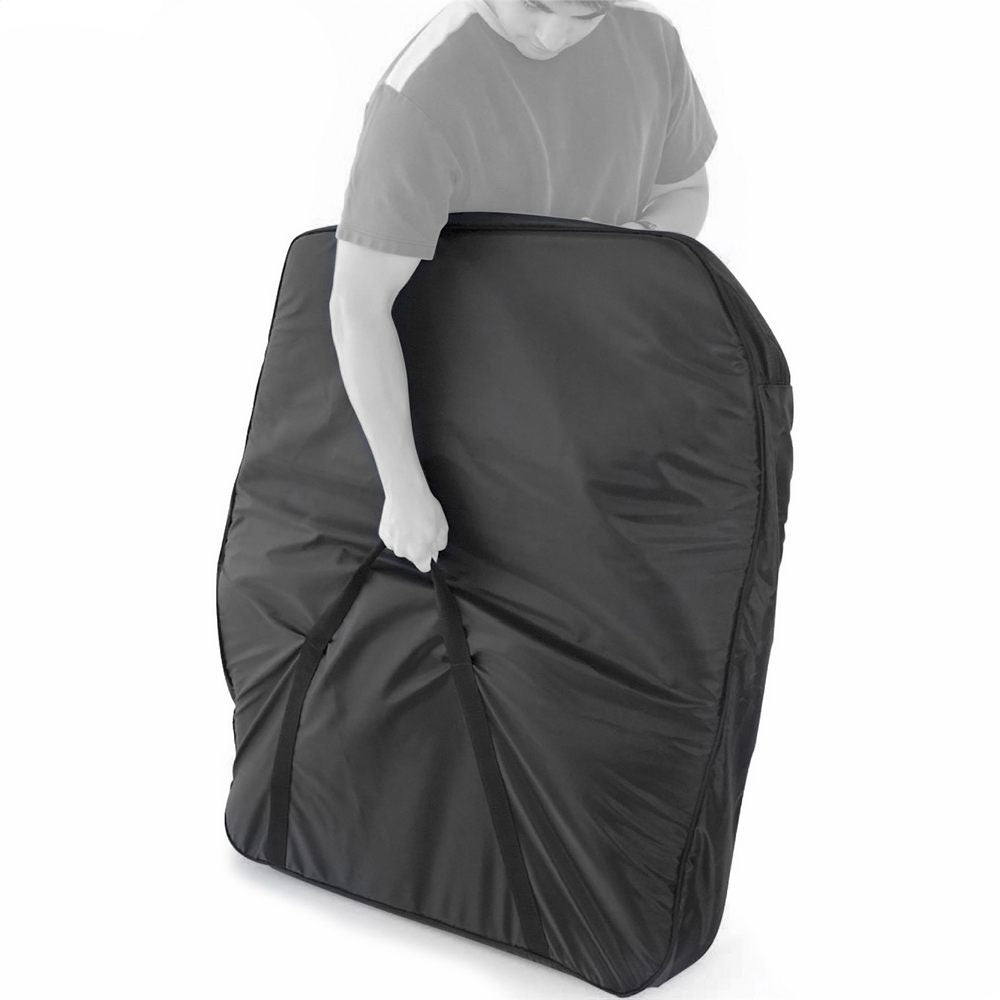 7606-Cj--Wrangler-(YjTj)-Storage-Bag-Hard-Doors-Pair-Black