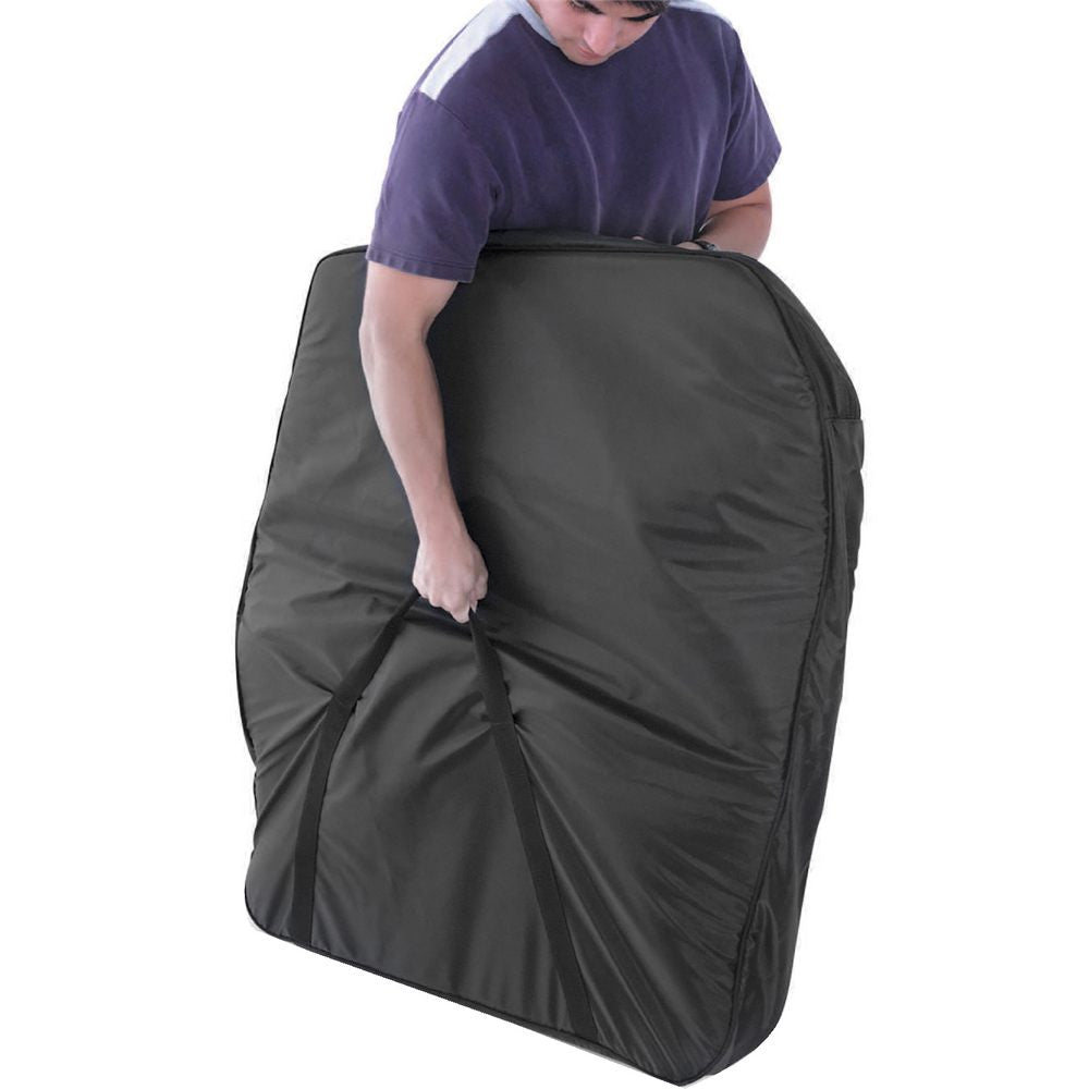 7606-Cj--Wrangler-(YjTj)-Storage-Bag-Hard-Doors-Pair-Black