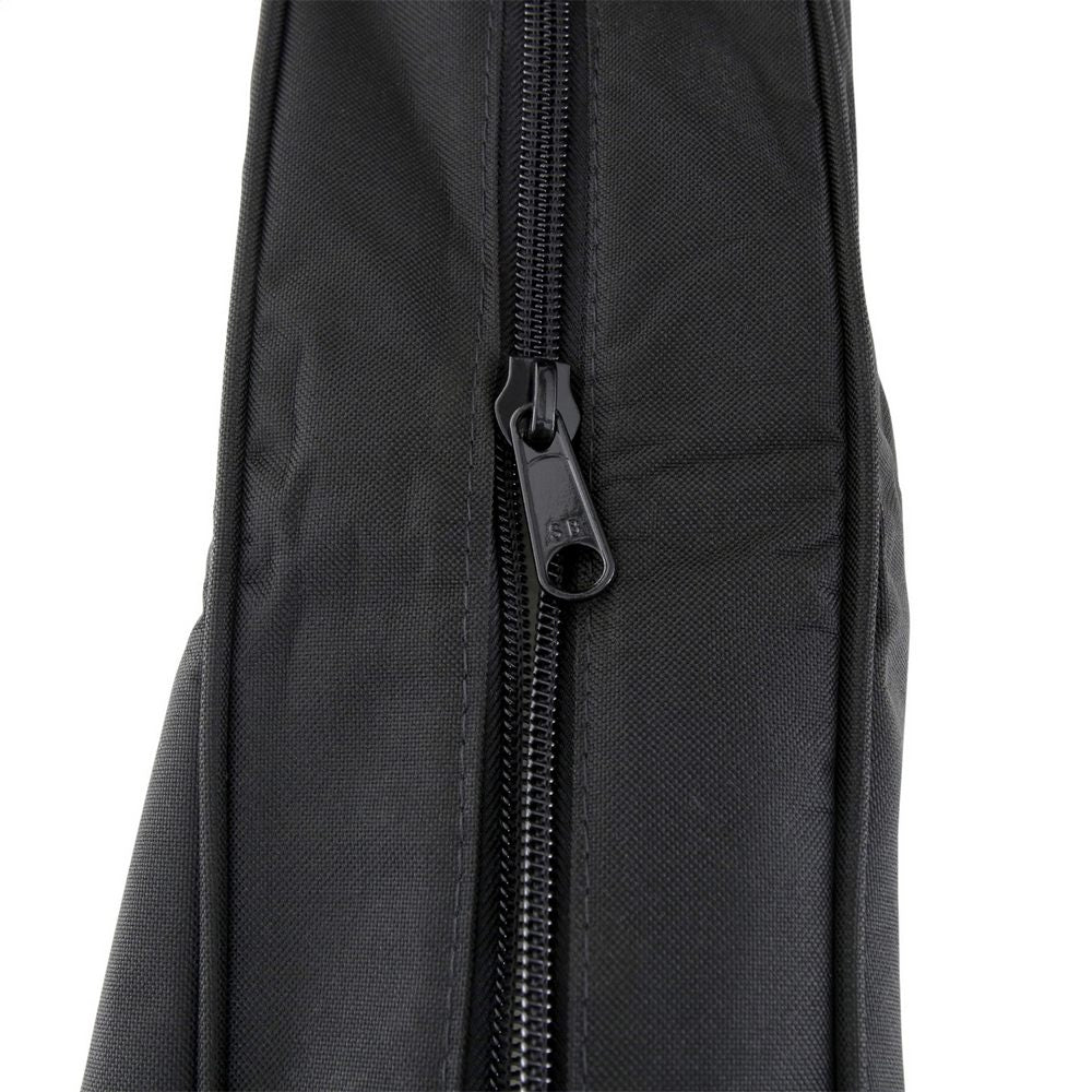 7606-Cj--Wrangler-(YjTj)-Storage-Bag-Hard-Doors-Pair-Black